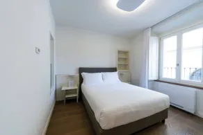 Arona Palace - Superior Apartments - Room