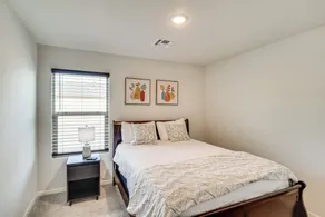 Bullhead City Home w/ Mtn View, By Colorado River - Interiör