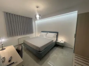 Xenia Room - Zimmer