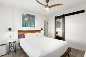 Hotel Cabana Clearwater Beach - Chambre