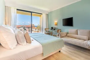 Studios by Aqua Natura Hotels - Chambre