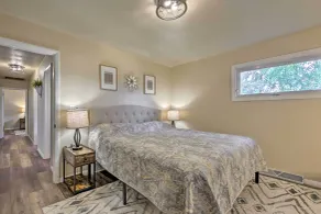 Updated Pet-friendly Home - 9 Mi to Ski Area! - Rum