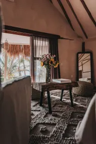Papaya Playa Project, Tulum, a Member of Design Hotels - Chambre