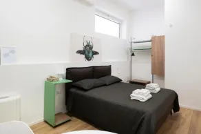 Ospitalità Il Prato - Quarto