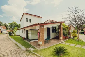 Villas del Sol Hotel & Bungalows - Chambre