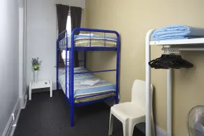 The George Sydney - Hostel - Rom