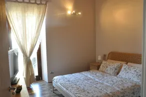 Comoholidays - Pognana Lario I - Camera