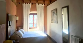 Finca El Cortiñal - Rum