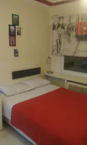 Viva Deluxe Hotel - Rom