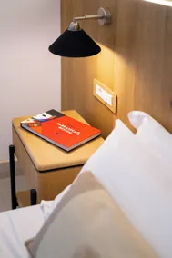Hotel Giardino La Playa - Adults Only - Room