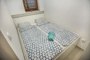 Apartments Malcic - Room