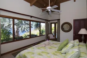 Casa Buena - Room