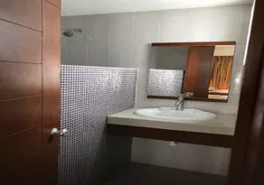 Hotel Maritimo - Bagno