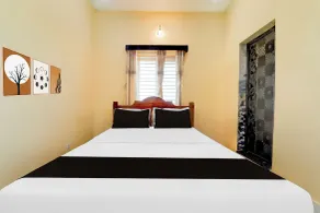 Collection O Madurai Theni Road - Room