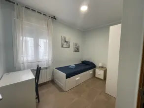 XOXO - Encina - Chambre