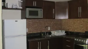 Solymar Beach Condos - Room