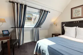 Hotel le 46 - Rom