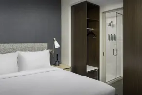 Residence Inn by Marriott New York Queens - Room