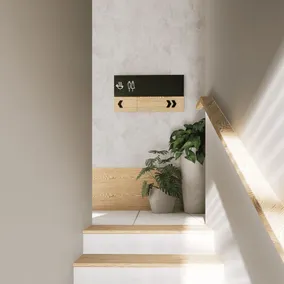 Volbs - Recepción