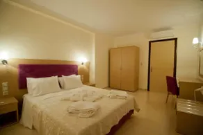 Riviera Perdika Hotel - Rom