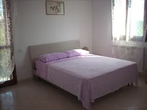 B&B Da Toni - Room