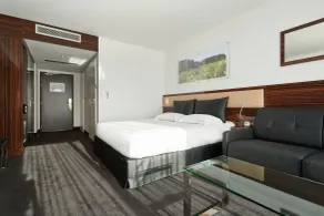 Westotel Tours Val de Loire - Chambre