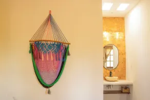 Hotel Aldea Katún - Room