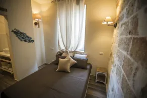 Home Village B&b - Room