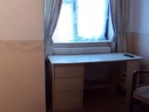 OYO Aparthotel Hathern - Loughborough - Habitación
