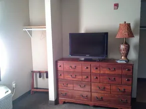 Gamble Farm Inn and Suites - Zimmer