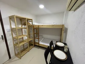 Studio 68 - Camera