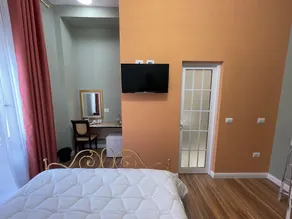 HOTEL VILA 15 - CENTER - Room