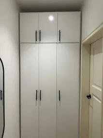 Hotel Boutique Las Mesetas - Bathroom