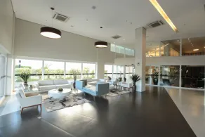 Delmond Hotel - Reception