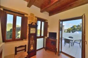 Maria Villas - Rom