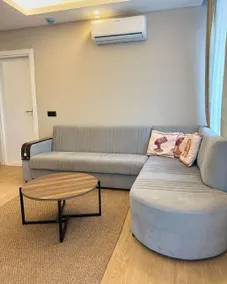 Red Castle Hotel & Pub - Room