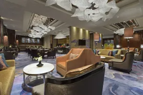 Wanda Vista Dongguan - Room