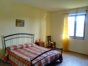 Agriturismo Mandriagiumenta - Rom
