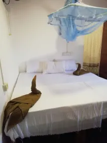 Bay Dreams Beach Hotel & Surf Camp - Room