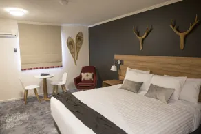 The Sebel Pinnacle Valley - Room