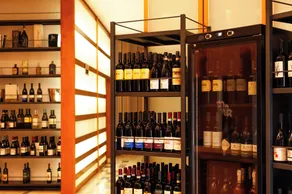 HA Hotel - Ristorante