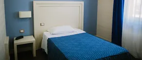 Hotel Palazzo Giancola - Værelse