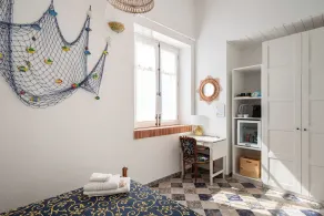 VFH Villa Flavia Eco B&B - Pool & Spa - Udsigt fra værelset