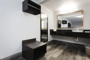 Motel 6 Houston, TX - Medical Center - NRG Stadium - Room