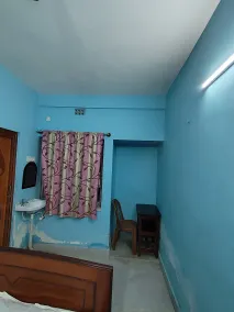 Singh Guest House - Camera
