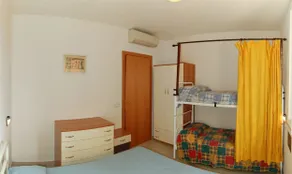 Hotel Edelweiss - Rom