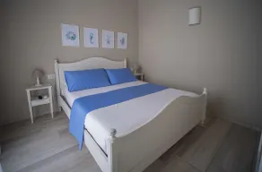 Torrelama Room & Breakfast - Chambre