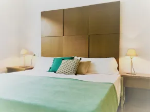 Unike Apartments Tarter - Rum