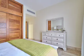 Costa Atlantica Punta Cana - Beach Vacation Condos - Room