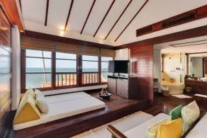 Napasai, A Belmond Hotel, Koh Samui - Zimmer